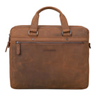 Businesstasche DIN A4 Leder