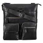 Herren Ledertasche