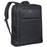 "Lion" Leder Laptop-Rucksack 15,6 Zoll Leder für Damen und Herren