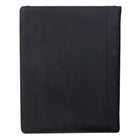 Businessmappe Leder 13,3 Zoll