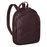 "Aubrey" Damen Tagesrucksack Leder