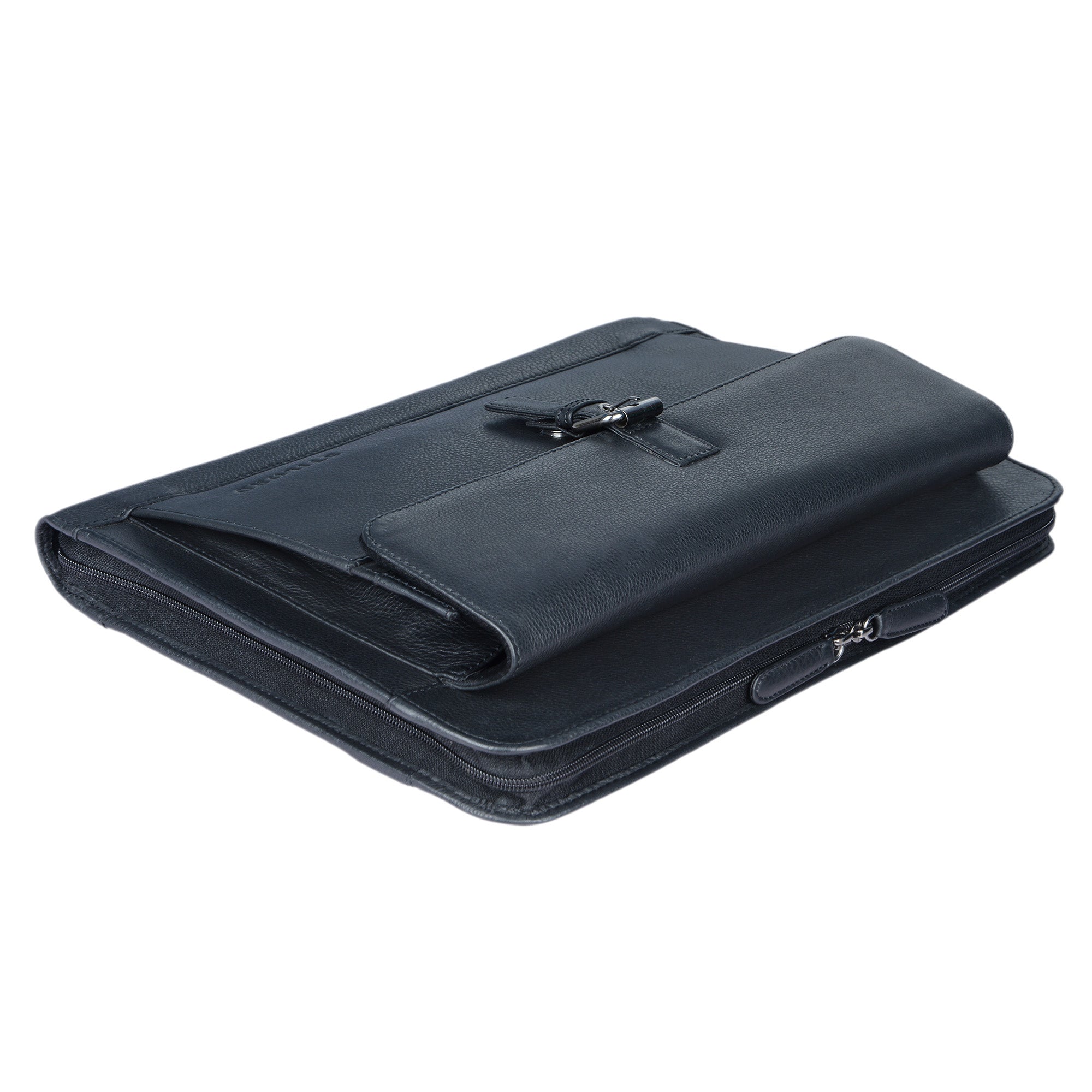 Leder Laptop Hülle 13.3 Zoll