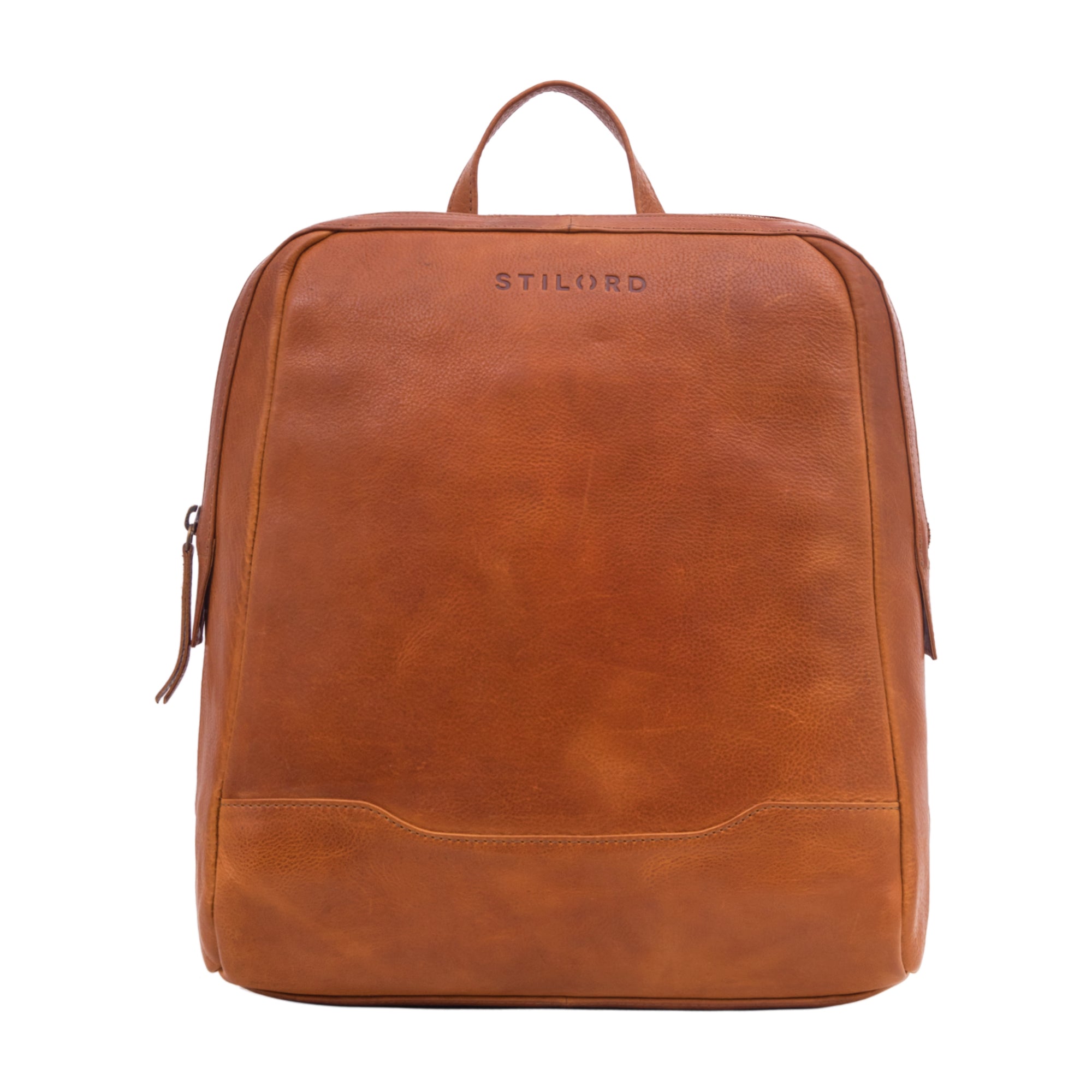 Großer Rucksack für Notebooks
