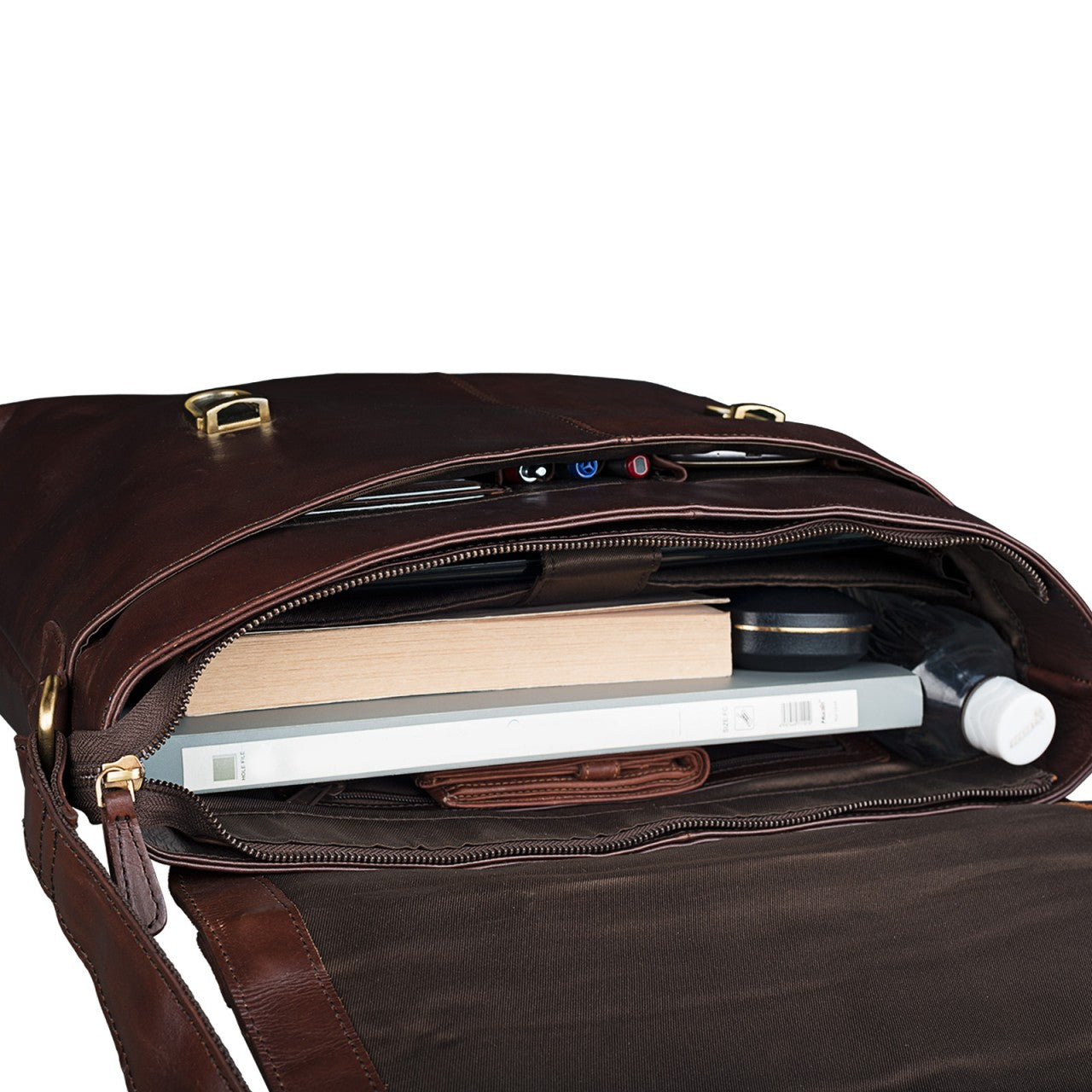 Businesstasche 15 Zoll