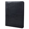 B-WARE "Scott" Vintage Dokumentenmappe Echtes Leder