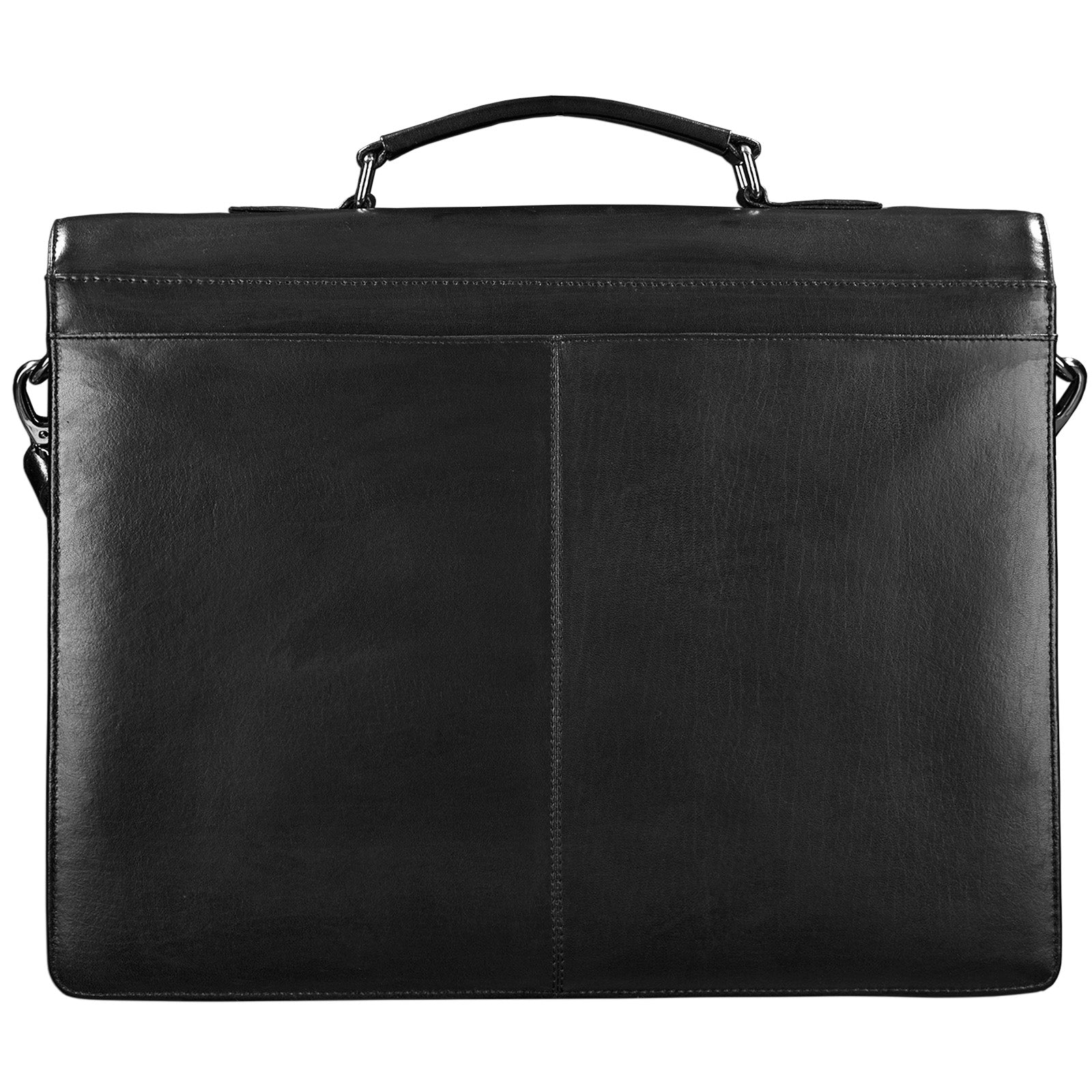 Aktentasche Herren Damen