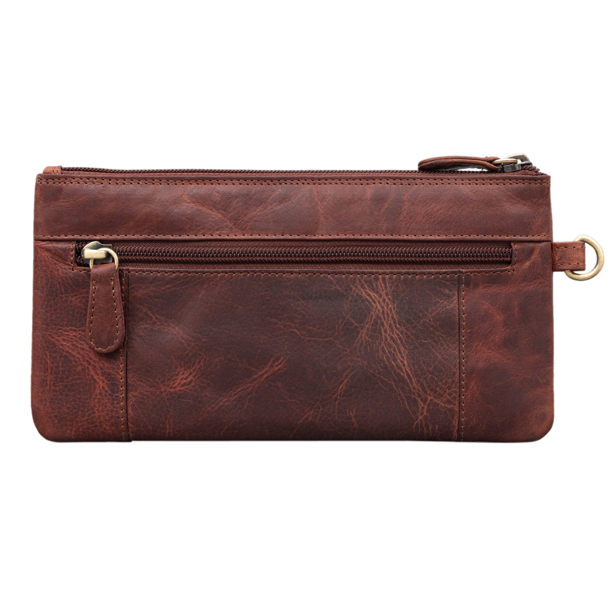 Damen-Clutches Antik