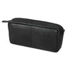 "Spencer" Leder Federmappe Vintage