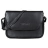 "Esther" Damen Handtasche Echtleder