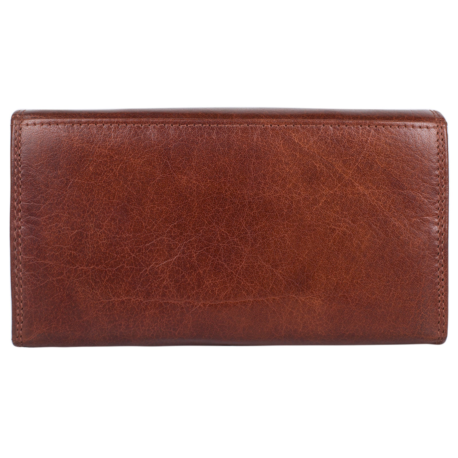 Kellner Leder Etui im-Set