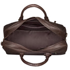 große Reisetasche zum Umhängen
