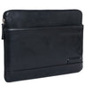 B-WARE "Robb" Vintage Leder Laptoptasche für 13,3 Zoll MacBooks