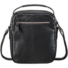 Leder Tasche Umhängen