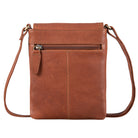 Handytasche-Leder-Damen