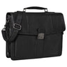 "Havanna" Businesstasche Vintage Leder