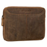 "Tyler" Vintage Tablettasche 9.7 Zoll