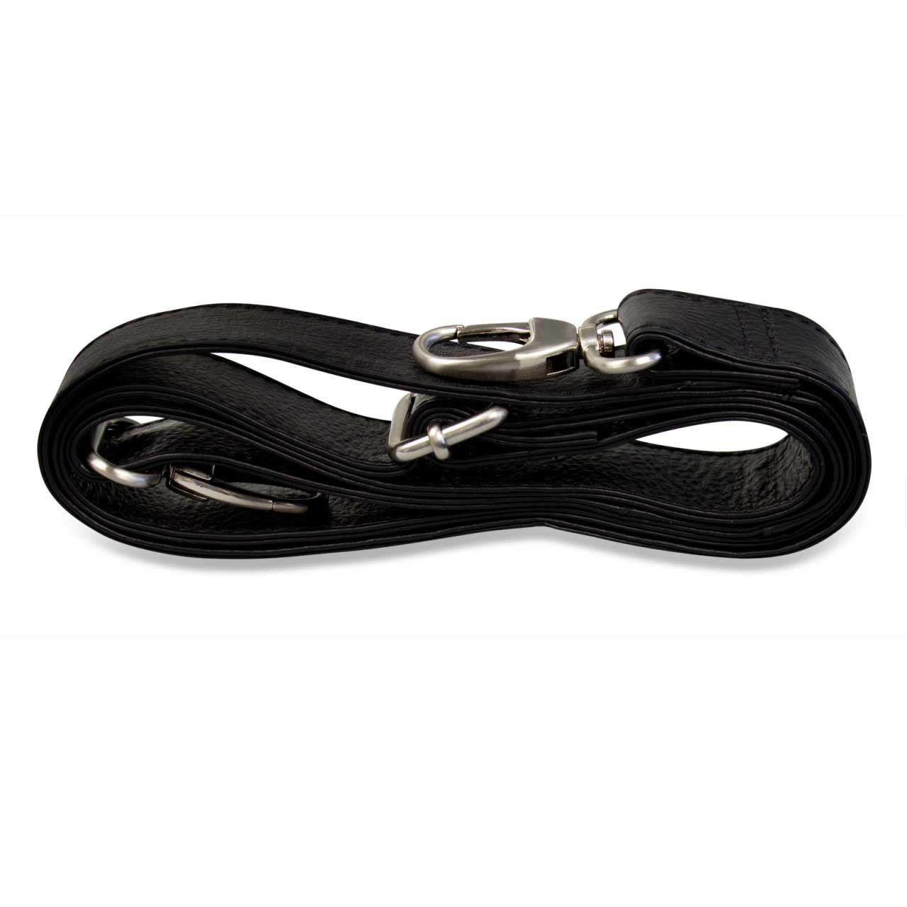 Bürotasche Leder