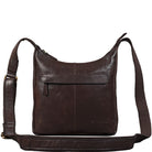 Retro Handtasche
