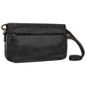 "Fenja" Elegante Vintage Ledertasche Damen klein