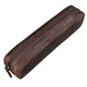 "Preston" Etui aus Leder