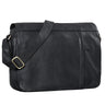 "Jeremy" Umhängetasche Messenger Bag Herren