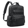 rucksacktasche tagesrucksack leder rucksack 