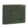 "Elliot" RFID Geldbeutel Herren Leder