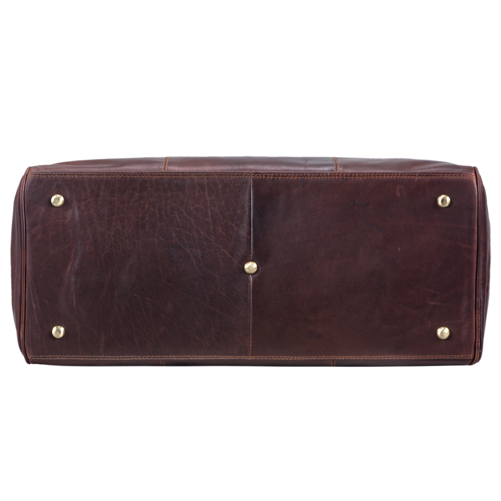 Reisetasche Handgepäck Leder
