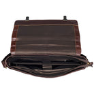 Laptop Aktentasche