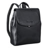 STILORD "Hazel" Frauen Rucksack Elegant Leder