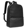"Chicago" Leder Rucksack mit Laptopfach 13,3 Zoll