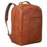 "Erikson" Rucksack Leder XL
