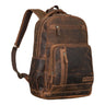 Notebookrucksack 13 zoll leder
