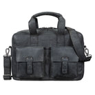Umhängetasche Laptop 15,6'' 13,3'' 14''