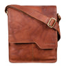 Ledertasche Herren Notebook