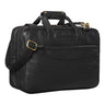 "Astor" Große Lehrertasche Leder