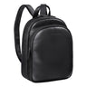 "Aubrey" Damen Tagesrucksack Leder