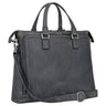 "Claire" Businesstasche Damen Leder
