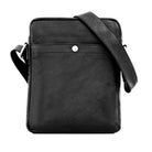 iPad Tasche Tabletfach