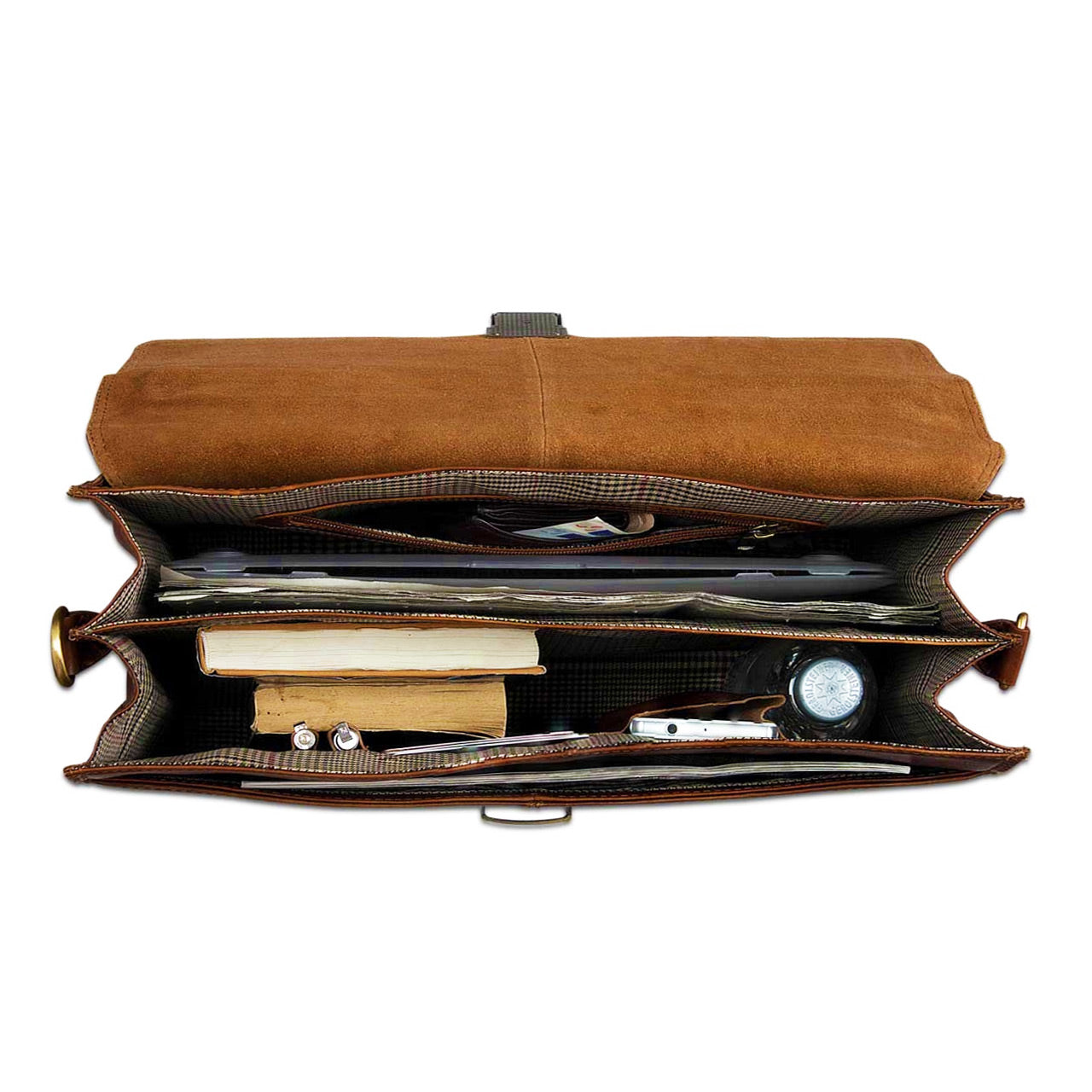 Bürotasche Damen