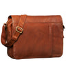 "Jeremy" Umhängetasche Messenger Bag Herren