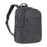 "Reece" Business Lederrucksack Vintage