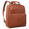 "Landon" Vintage Laptop Rucksack