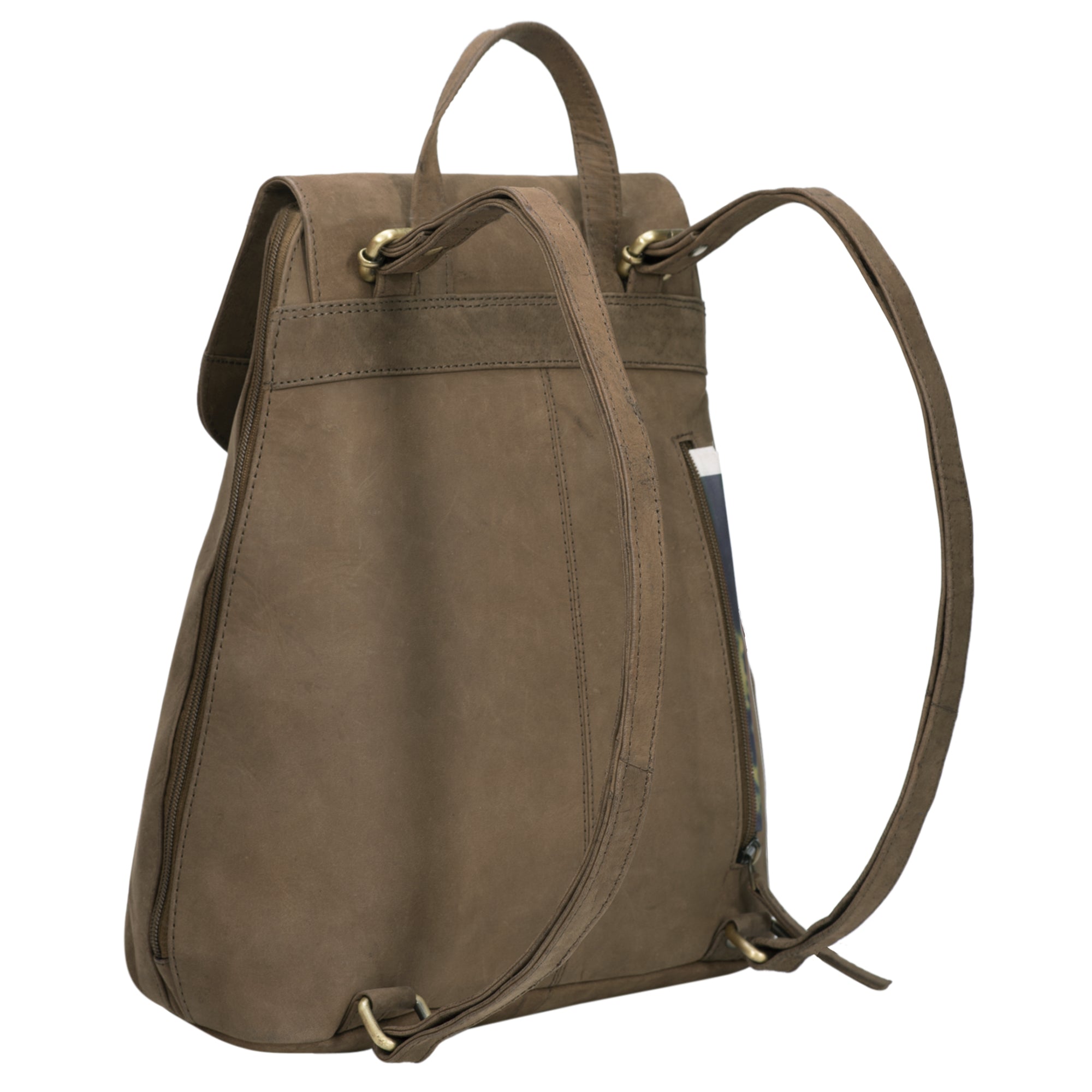 13 Zoll Macbook Rucksack