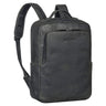 "Sören" Business Rucksack Leder mit Laptop-Fach 15 - 16 Zoll Leder