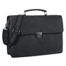 B-WARE "Robert" Aktentasche 15,6 Zoll Laptop