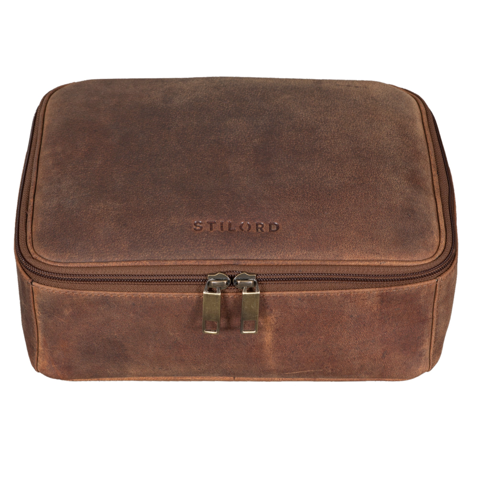 Vintage Reise Accessoire