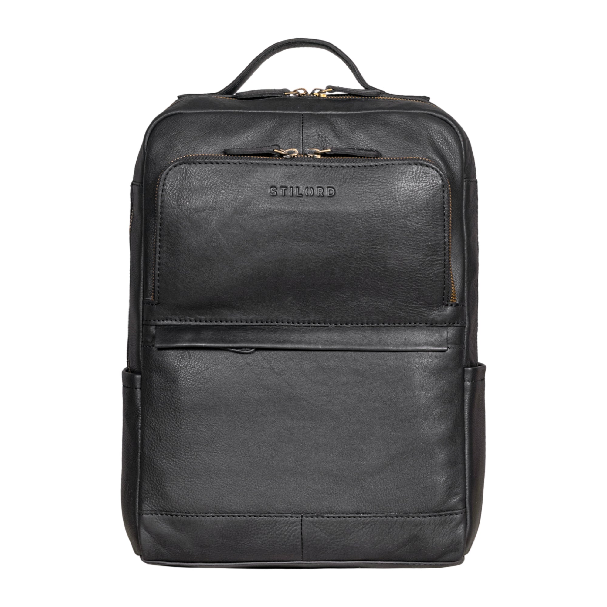 13,3 Zoll Backpack Vintage