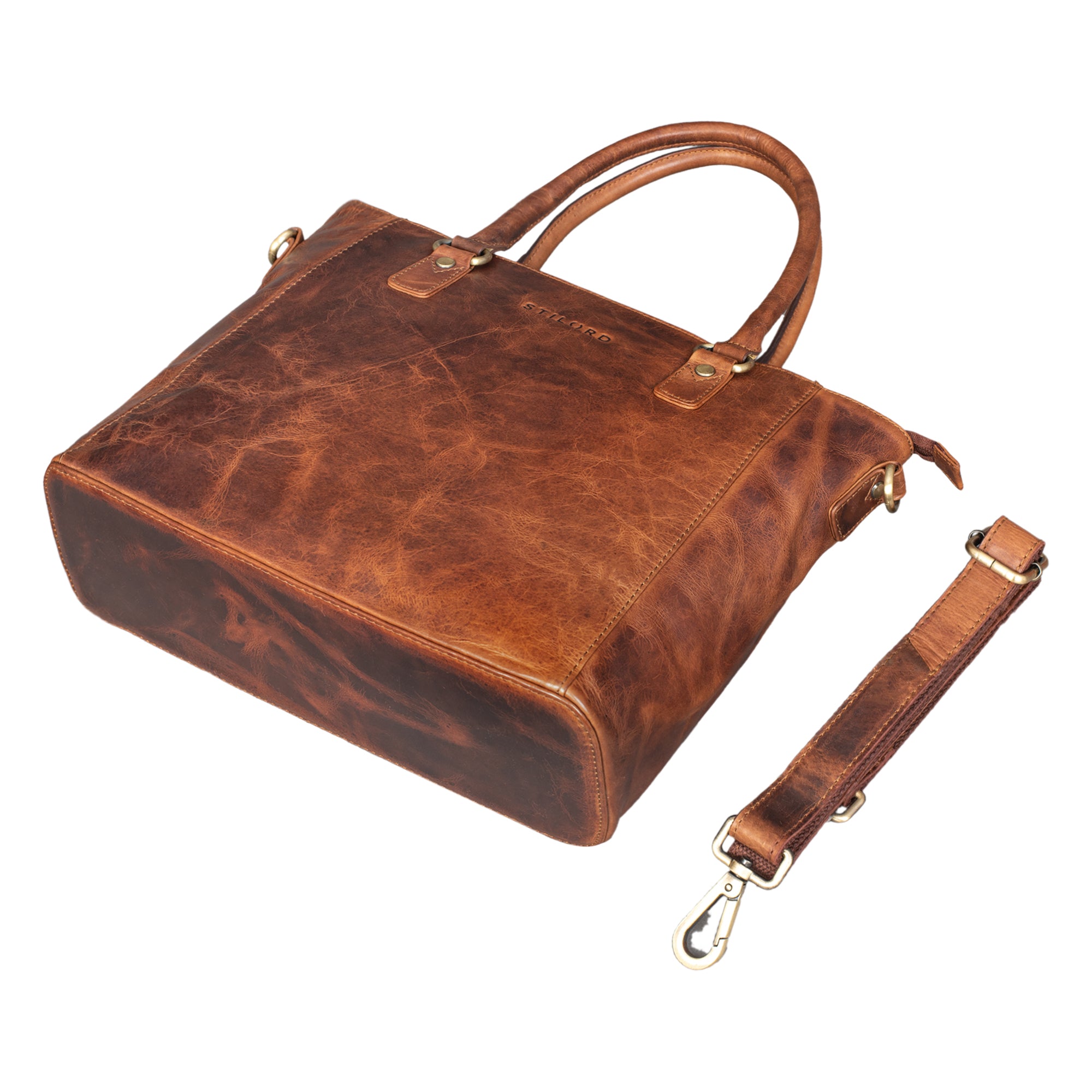 Shopper Tasche XXL