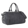 "Keanu" Weekender Leder Vintage Handgepäck Reisetasche Echtleder